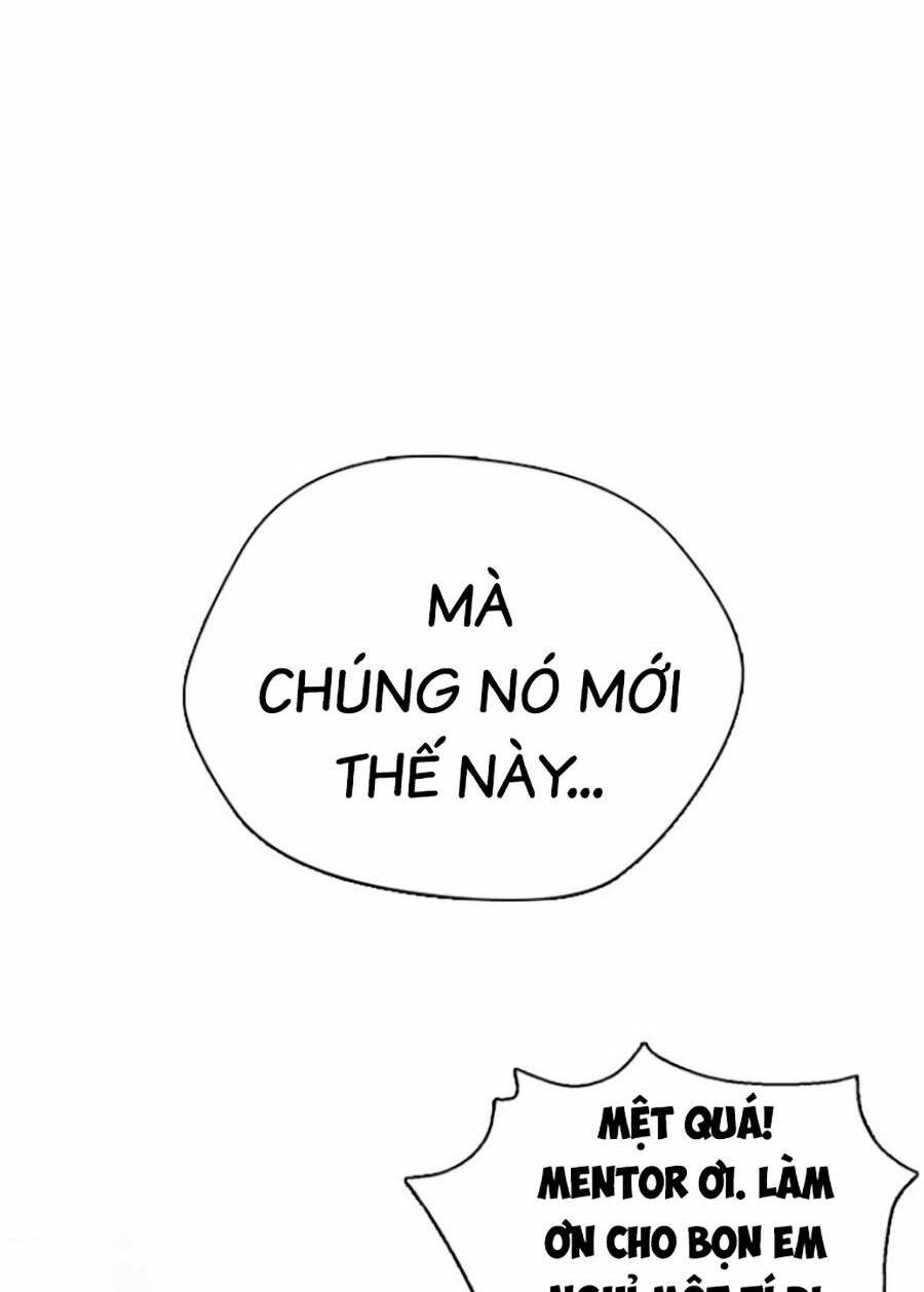 Loser Giỏi Võ - Chapter 8 - Page 67