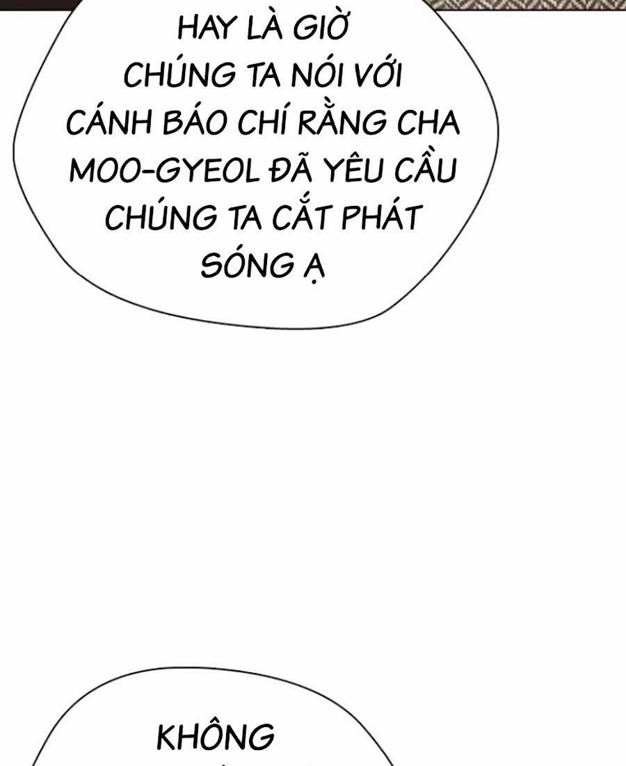 Loser Giỏi Võ - Chapter 8 - Page 6