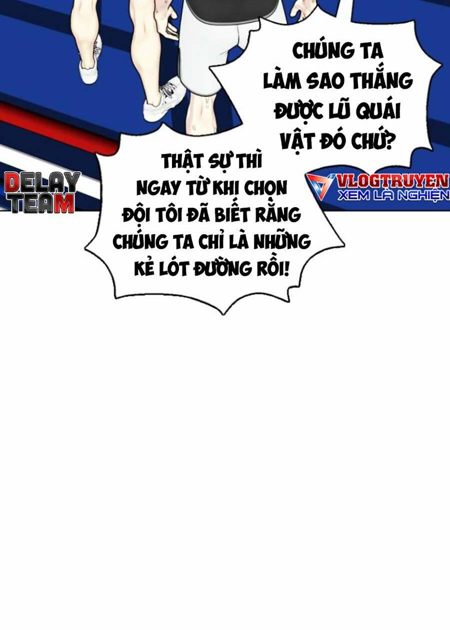 Loser Giỏi Võ - Chapter 8 - Page 69