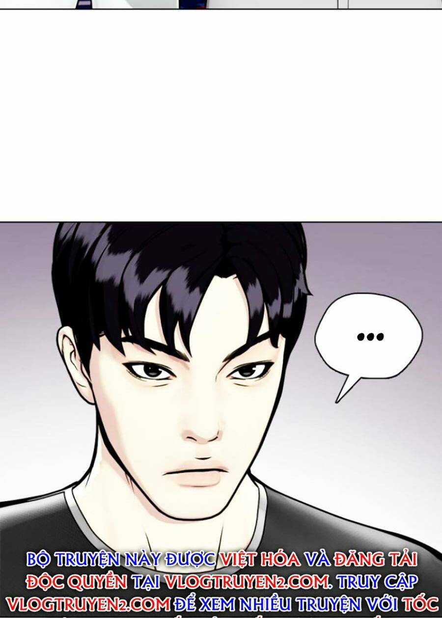Loser Giỏi Võ - Chapter 8 - Page 71