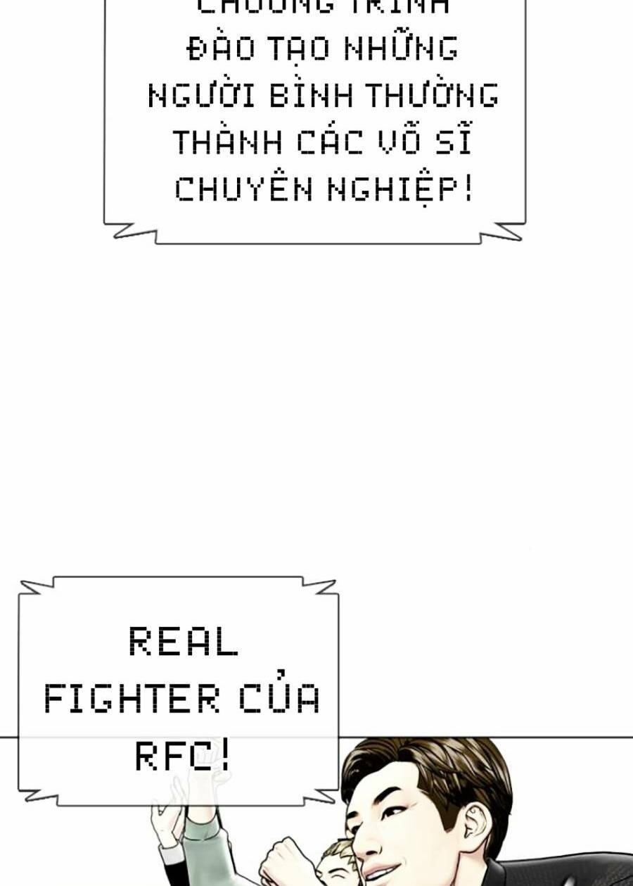 Loser Giỏi Võ - Chapter 8 - Page 73