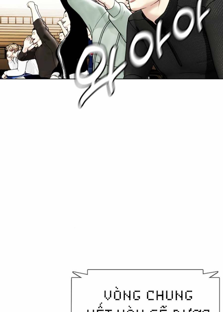 Loser Giỏi Võ - Chapter 8 - Page 74