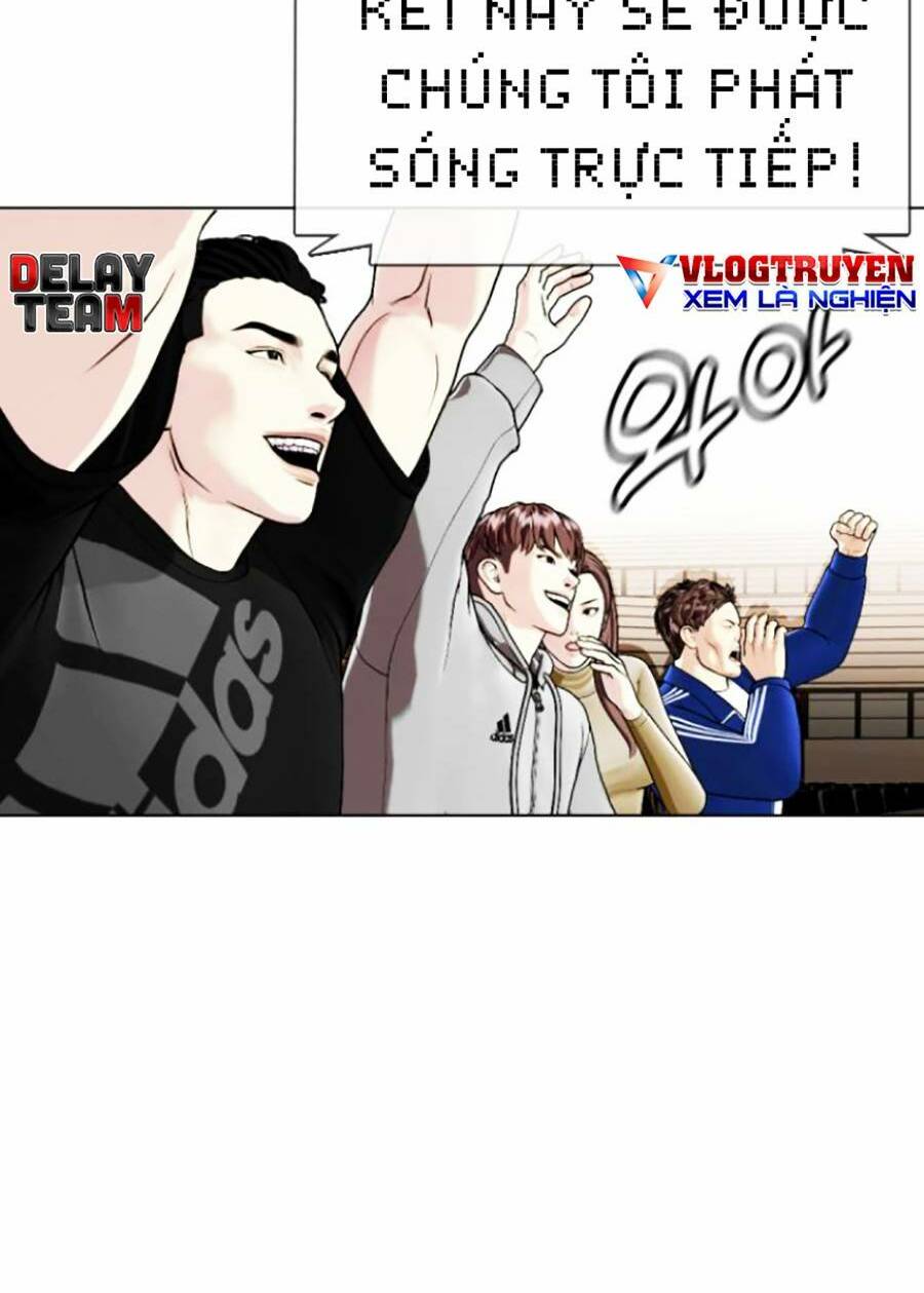 Loser Giỏi Võ - Chapter 8 - Page 75