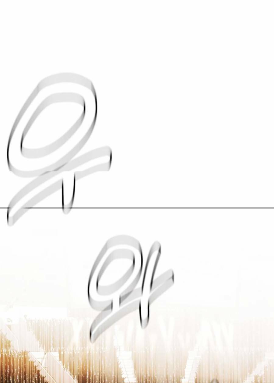 Loser Giỏi Võ - Chapter 8 - Page 76