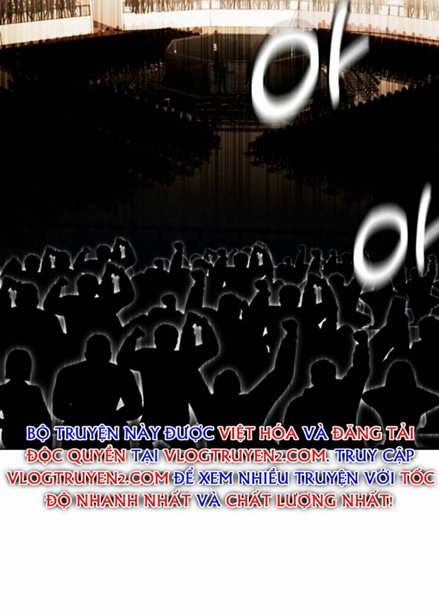 Loser Giỏi Võ - Chapter 8 - Page 77