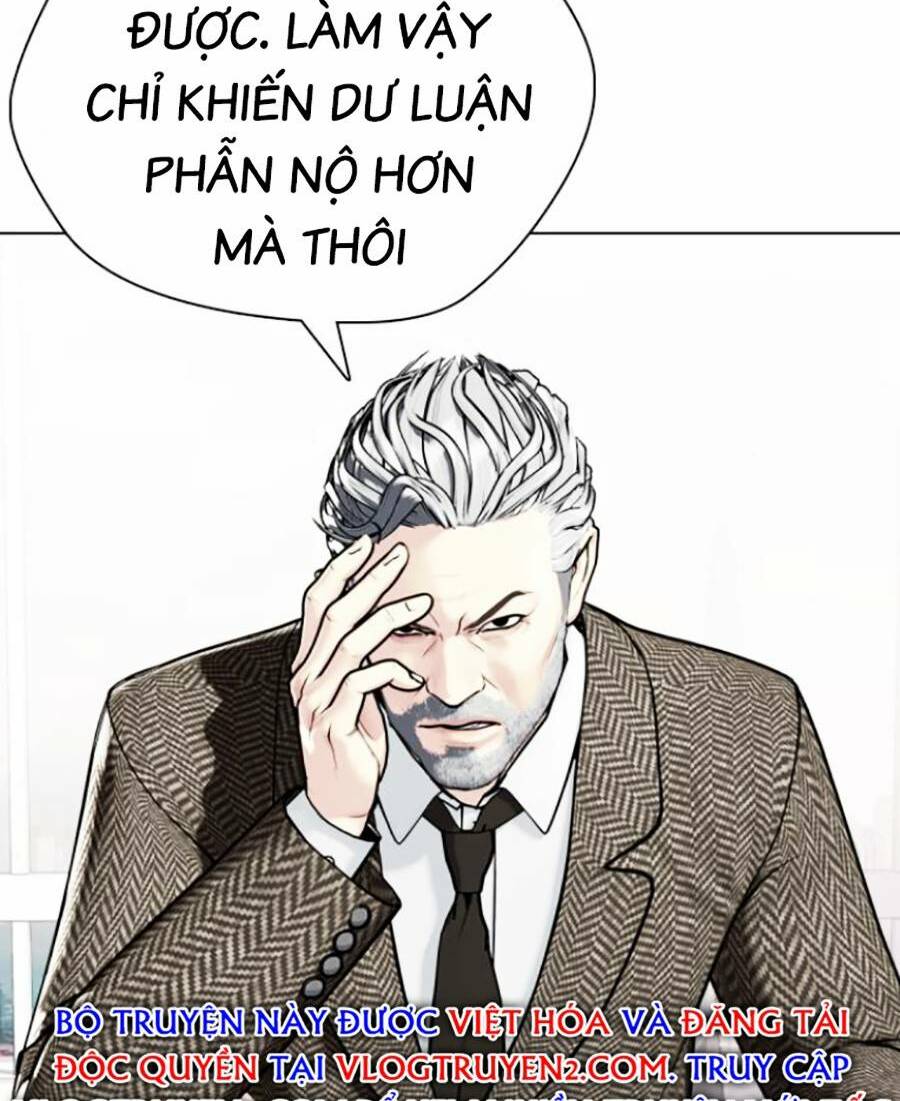 Loser Giỏi Võ - Chapter 8 - Page 7