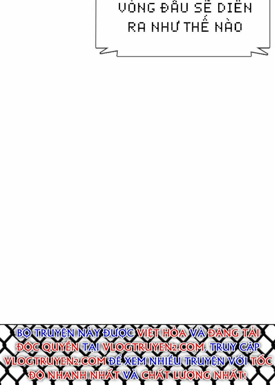 Loser Giỏi Võ - Chapter 8 - Page 83