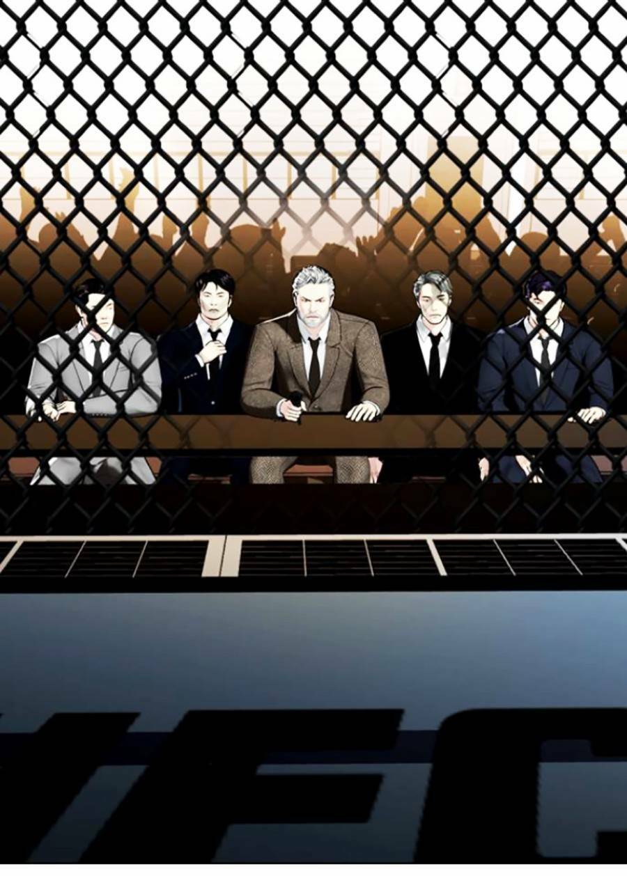 Loser Giỏi Võ - Chapter 8 - Page 84