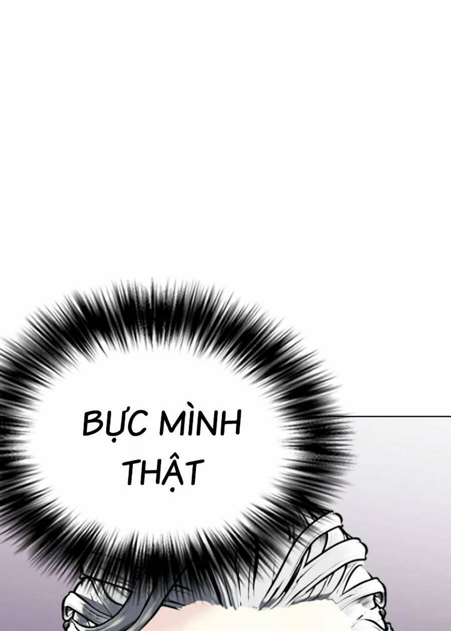 Loser Giỏi Võ - Chapter 8 - Page 85