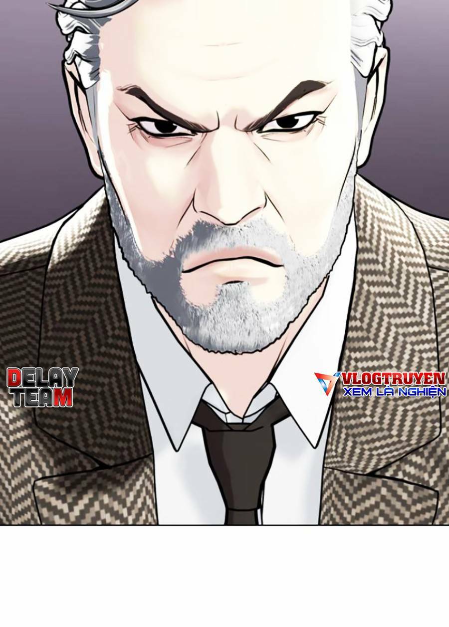 Loser Giỏi Võ - Chapter 8 - Page 86