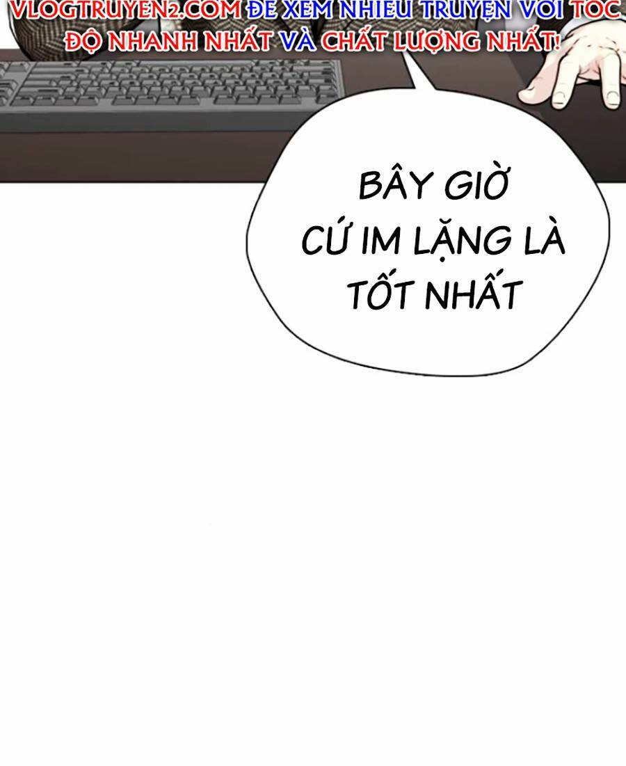 Loser Giỏi Võ - Chapter 8 - Page 8