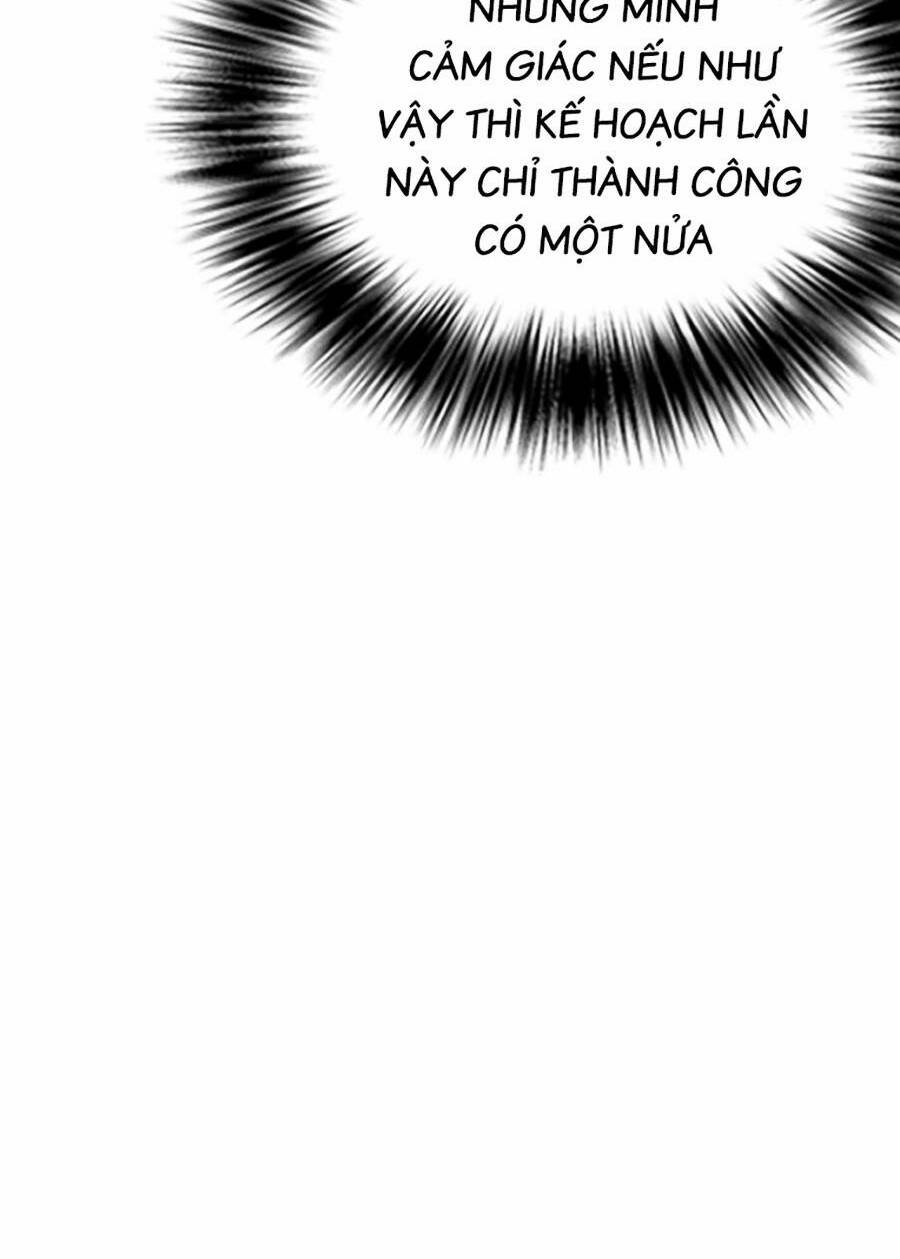 Loser Giỏi Võ - Chapter 8 - Page 91