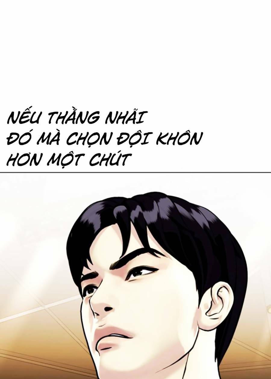 Loser Giỏi Võ - Chapter 8 - Page 92