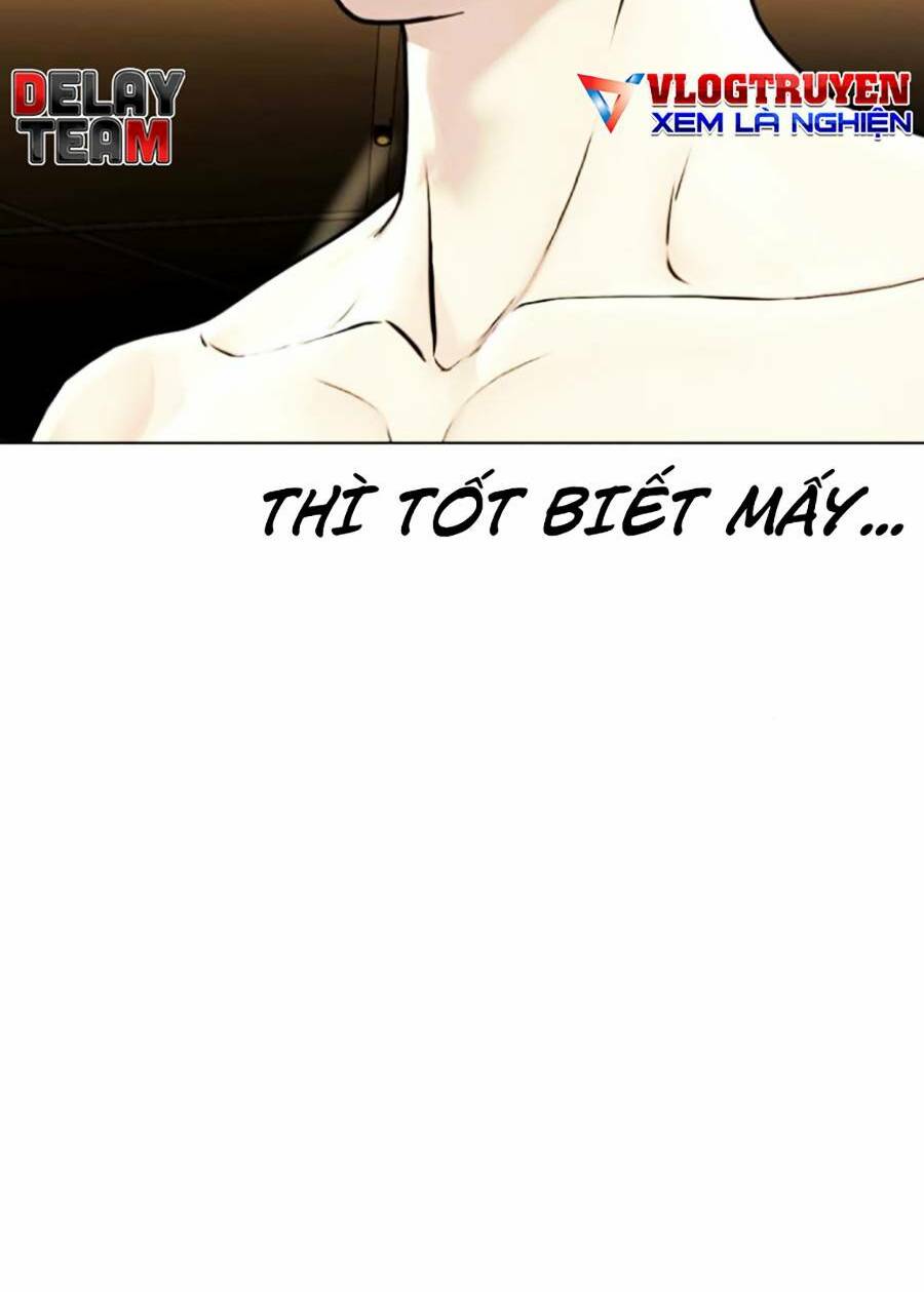 Loser Giỏi Võ - Chapter 8 - Page 93