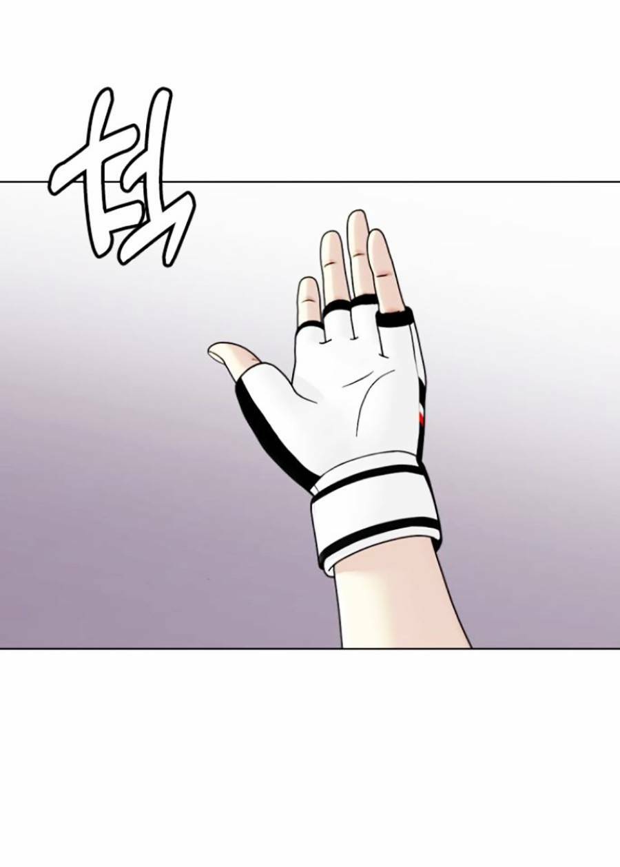 Loser Giỏi Võ - Chapter 8 - Page 94