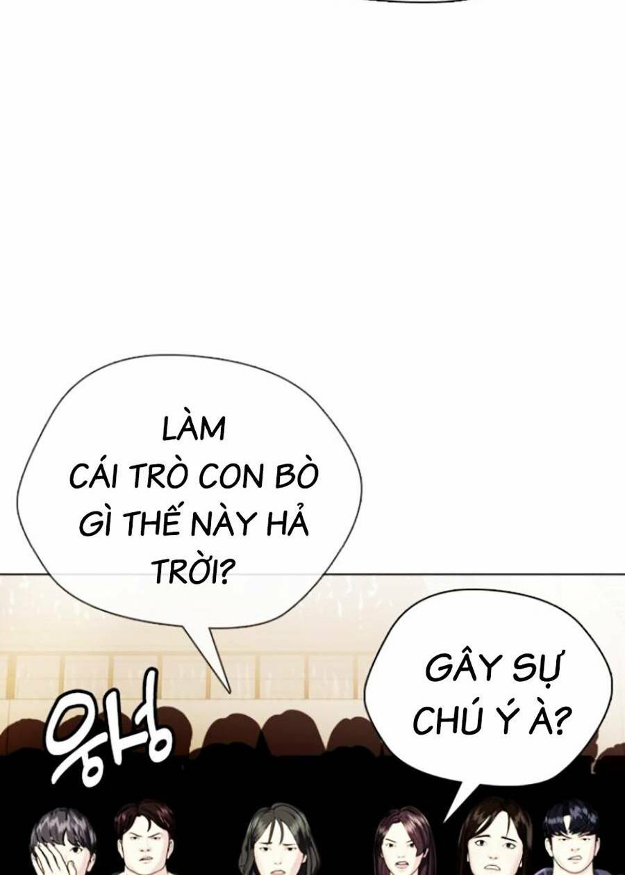 Loser Giỏi Võ - Chapter 8 - Page 97