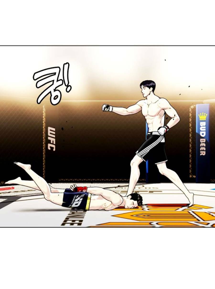 Loser Giỏi Võ - Chapter 9 - Page 99