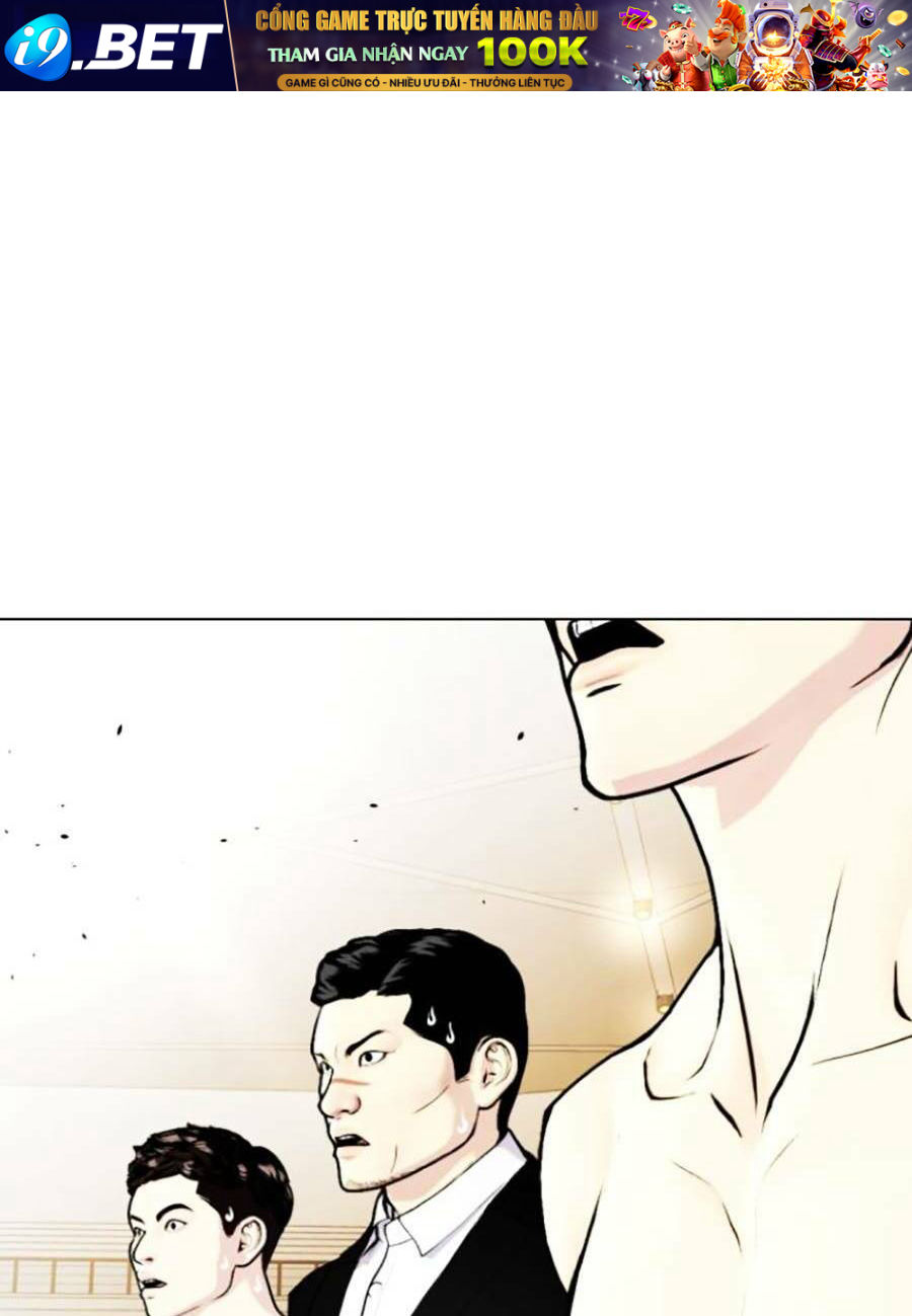 Loser Giỏi Võ - Chapter 9 - Page 100