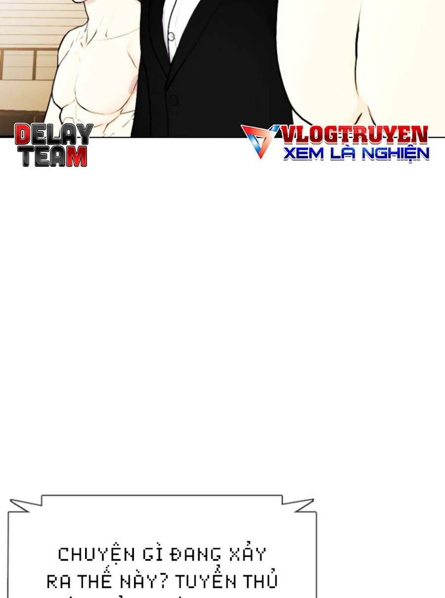 Loser Giỏi Võ - Chapter 9 - Page 101