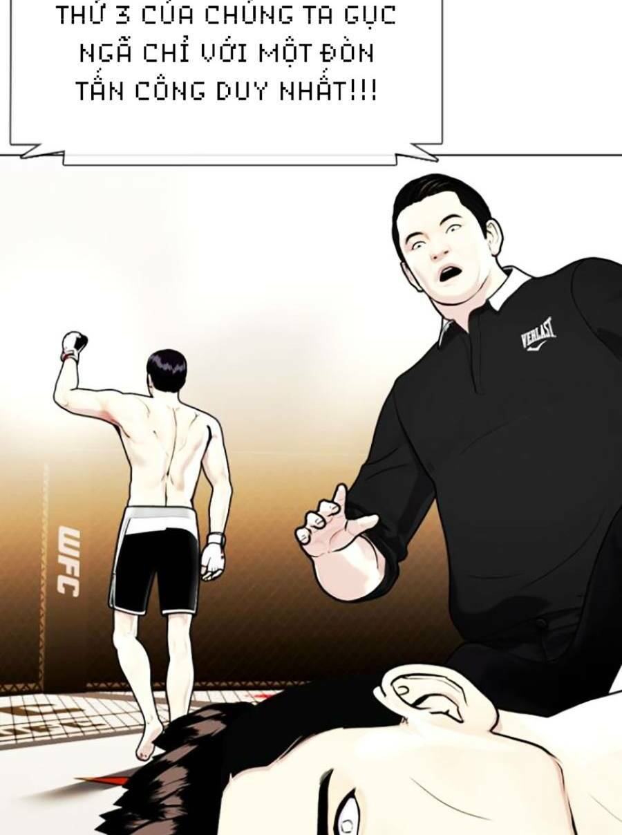 Loser Giỏi Võ - Chapter 9 - Page 102