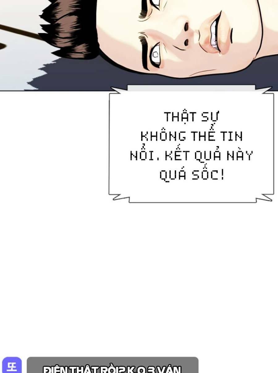 Loser Giỏi Võ - Chapter 9 - Page 103