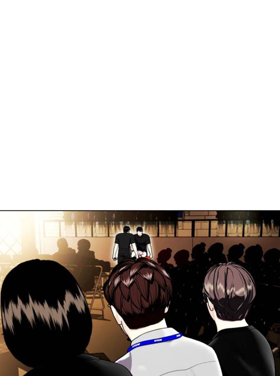 Loser Giỏi Võ - Chapter 9 - Page 105