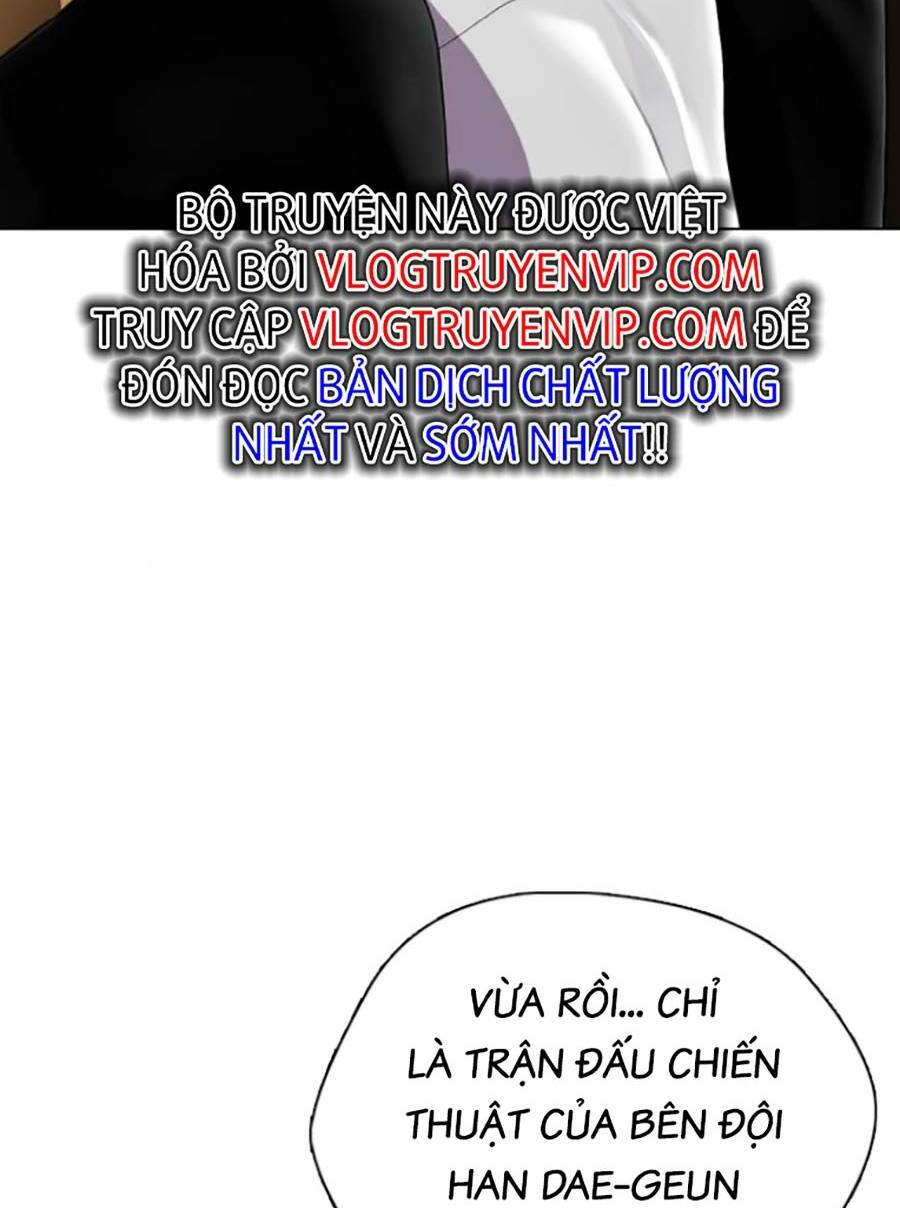 Loser Giỏi Võ - Chapter 9 - Page 106