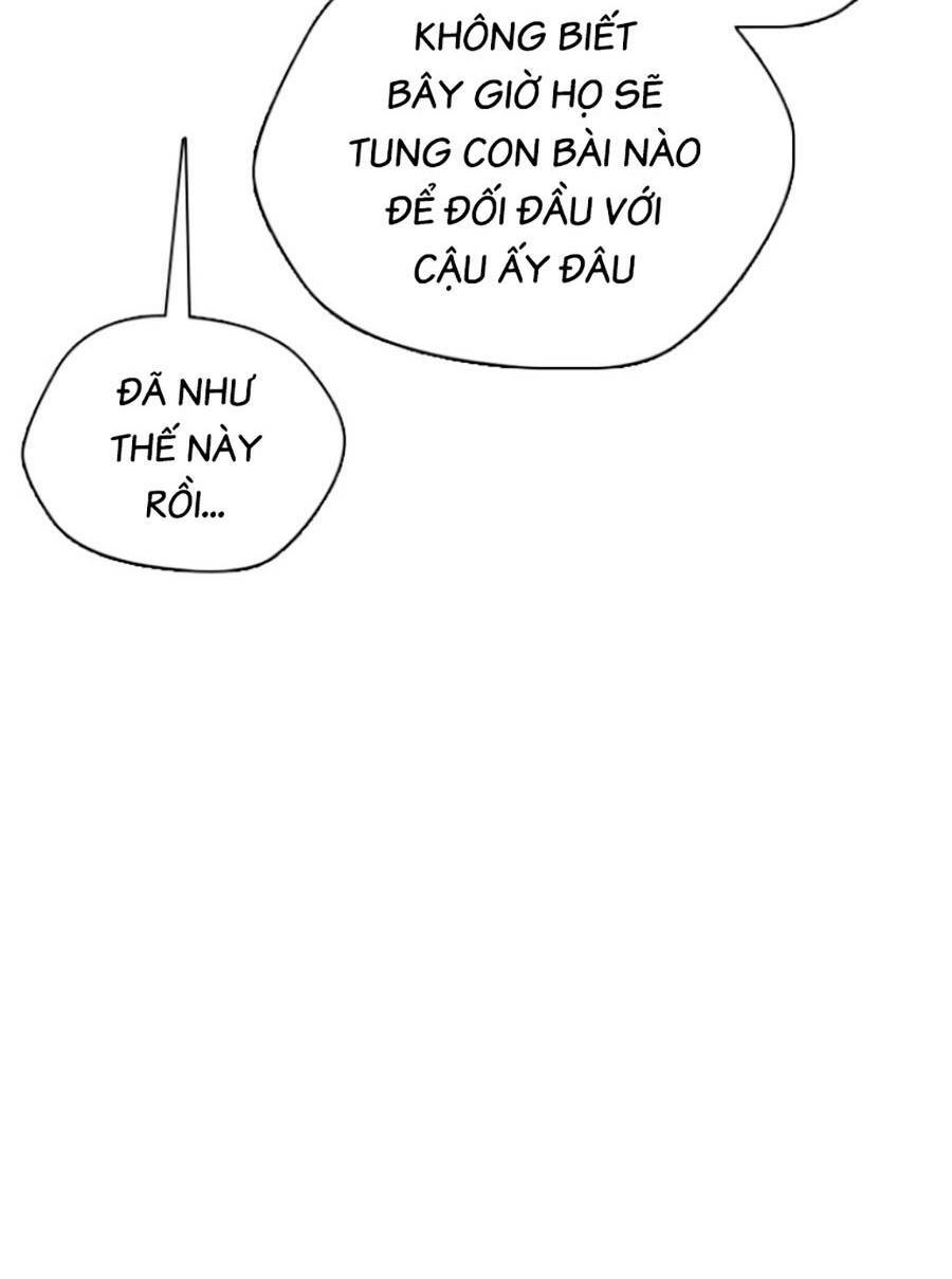 Loser Giỏi Võ - Chapter 9 - Page 108