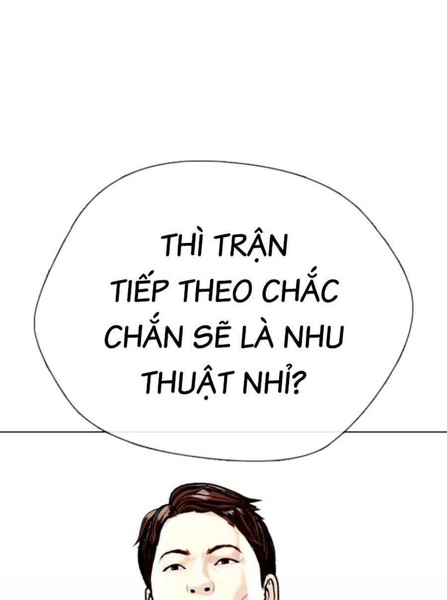Loser Giỏi Võ - Chapter 9 - Page 109
