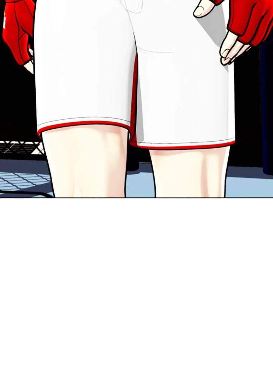 Loser Giỏi Võ - Chapter 9 - Page 111