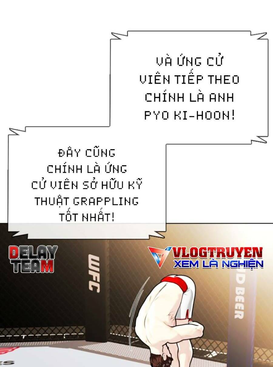 Loser Giỏi Võ - Chapter 9 - Page 112