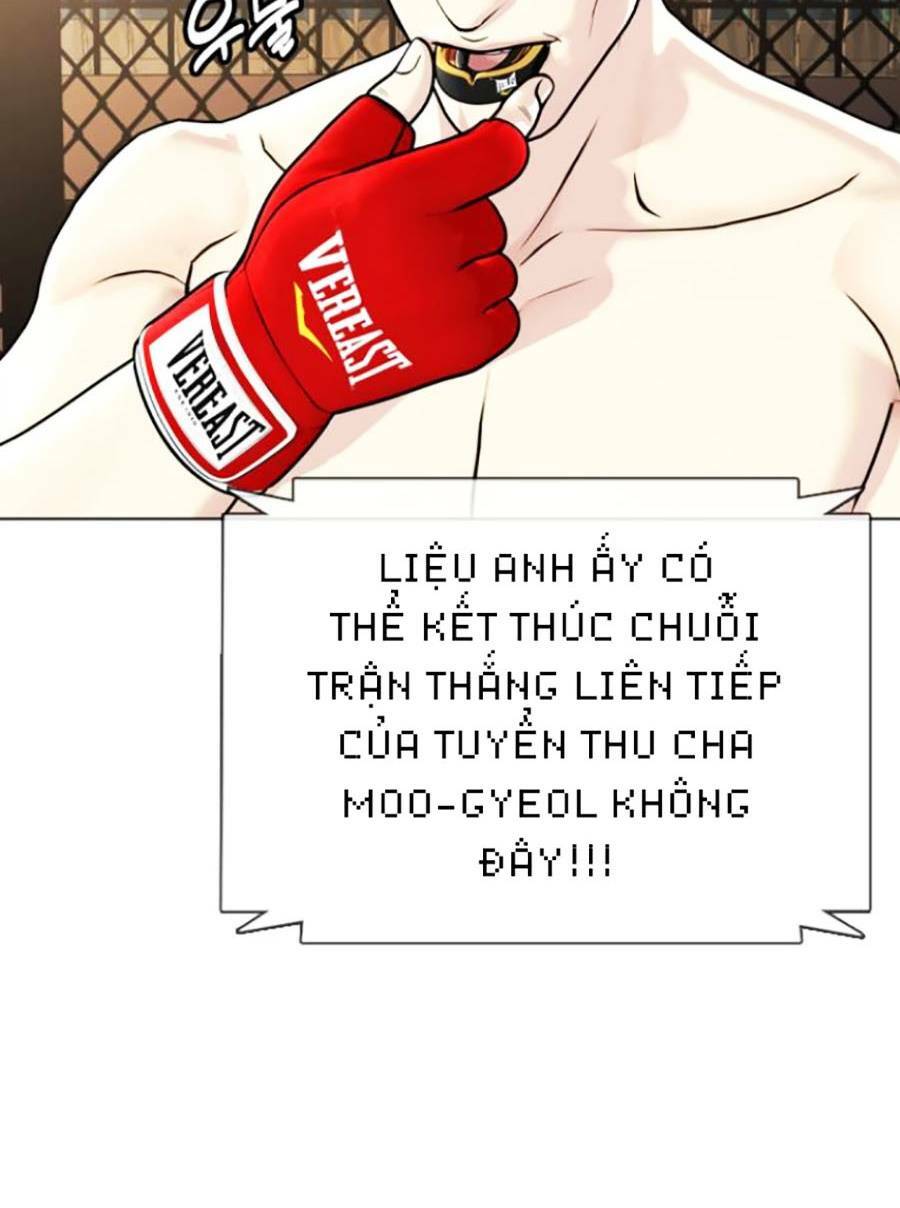 Loser Giỏi Võ - Chapter 9 - Page 115