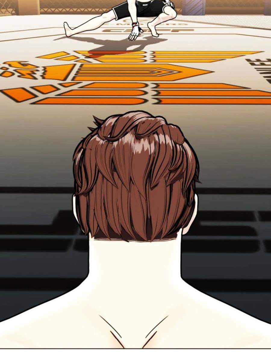 Loser Giỏi Võ - Chapter 9 - Page 117