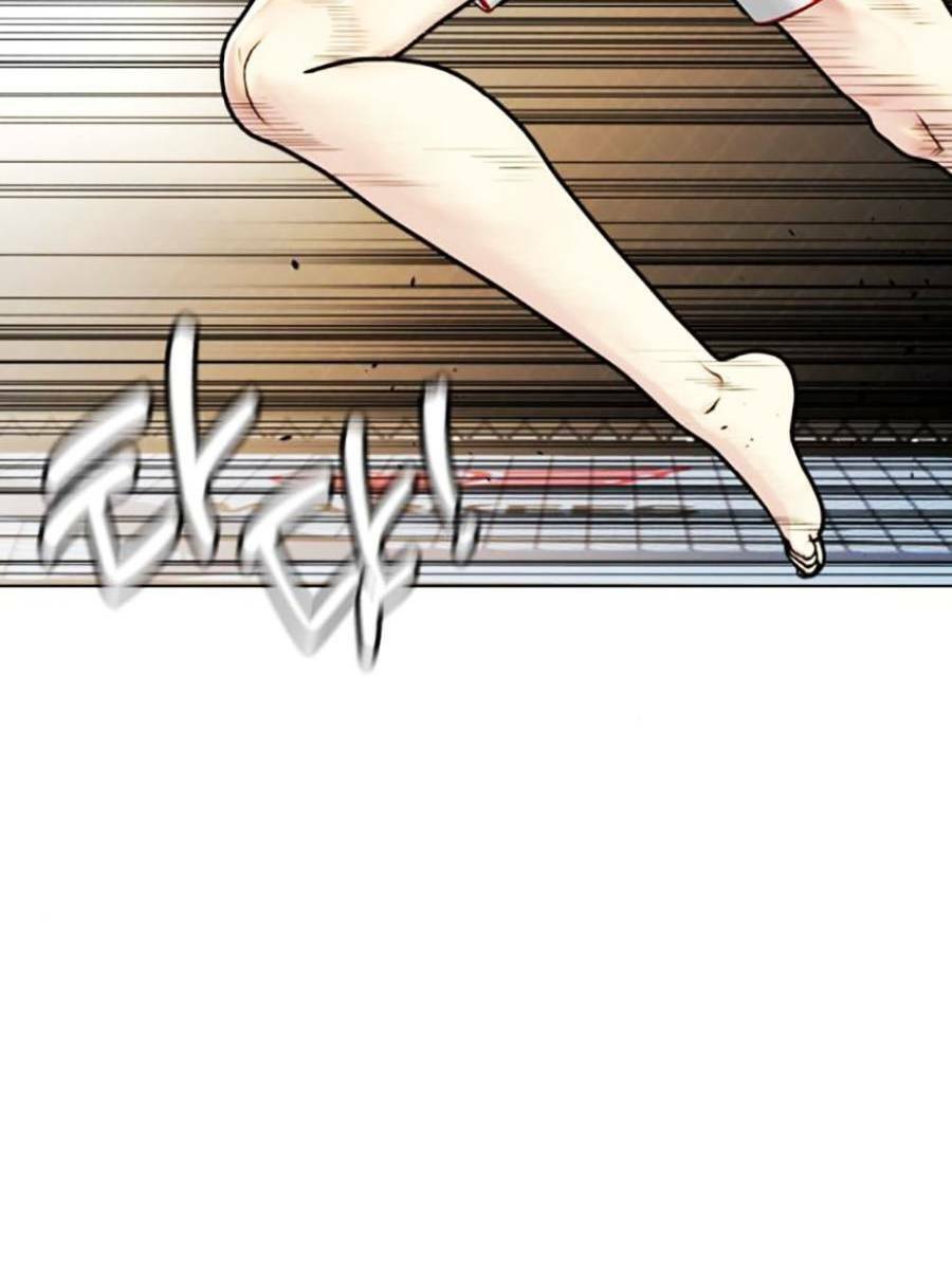 Loser Giỏi Võ - Chapter 9 - Page 119