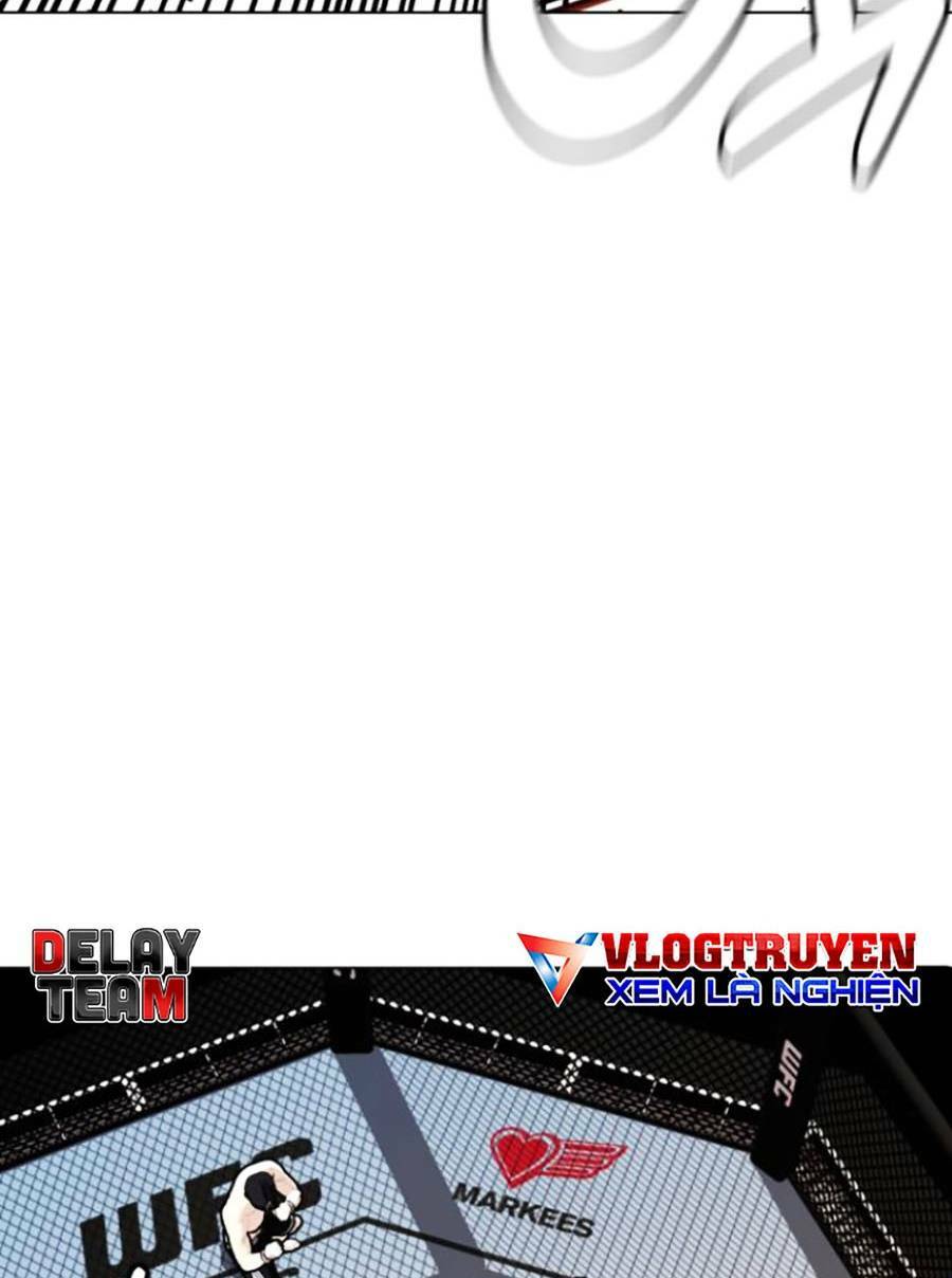 Loser Giỏi Võ - Chapter 9 - Page 123