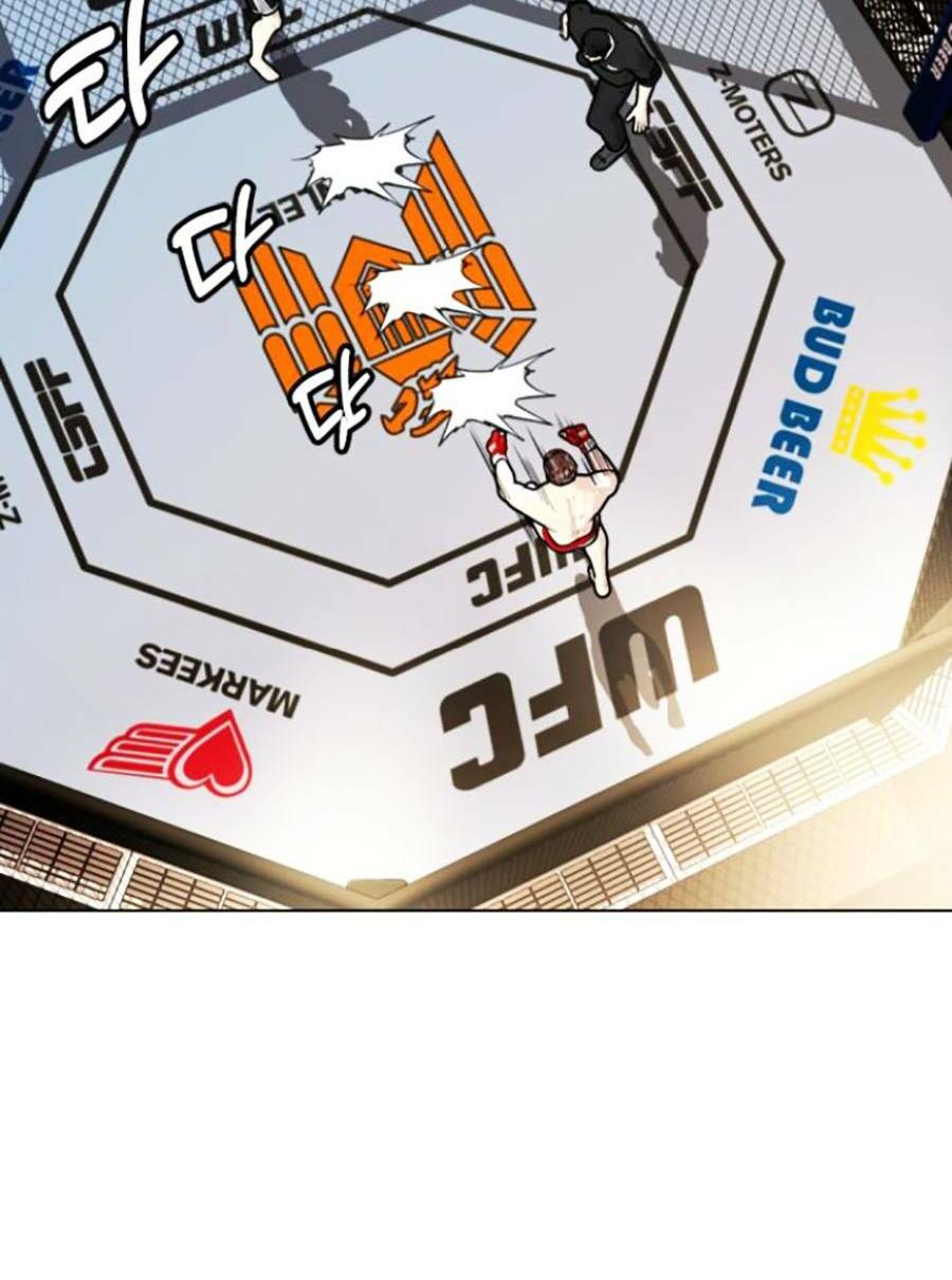 Loser Giỏi Võ - Chapter 9 - Page 124