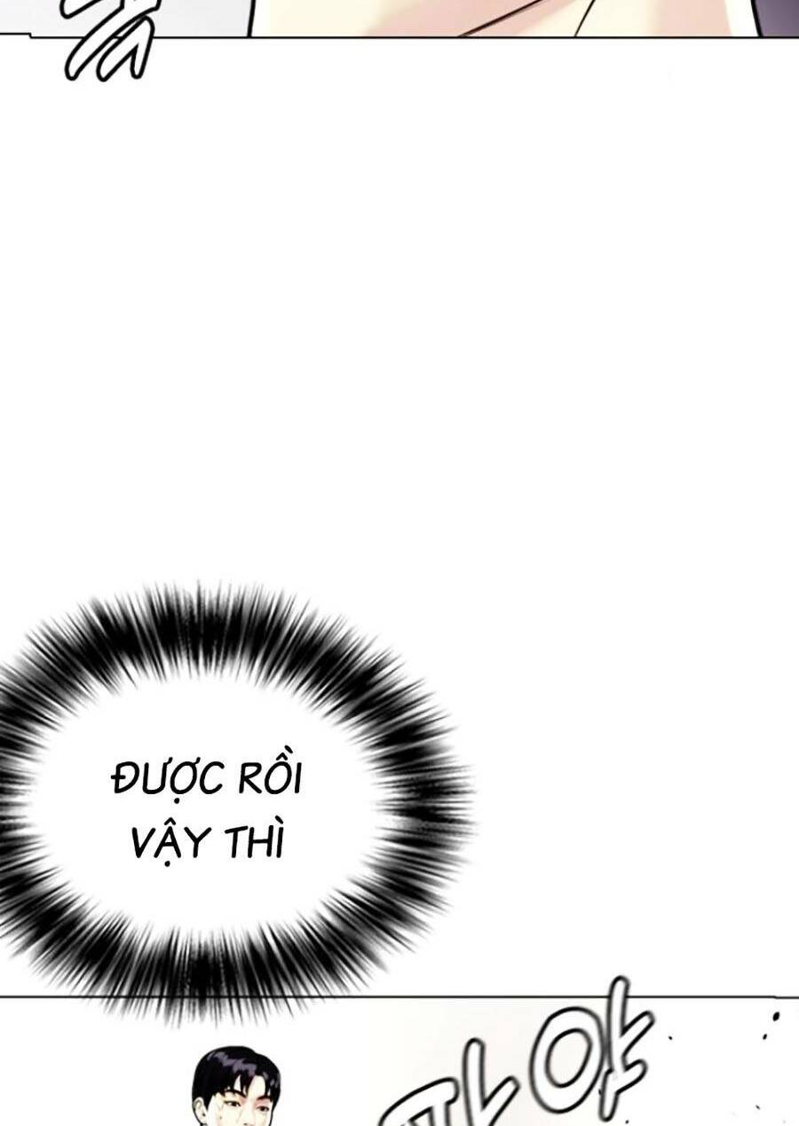 Loser Giỏi Võ - Chapter 9 - Page 126