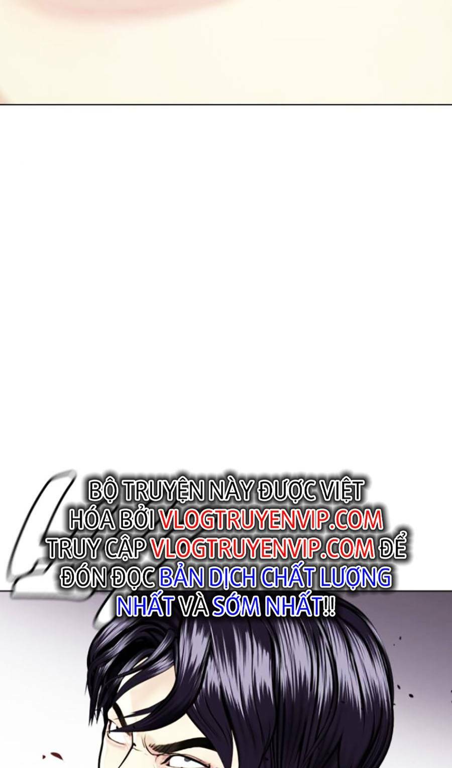 Loser Giỏi Võ - Chapter 9 - Page 12