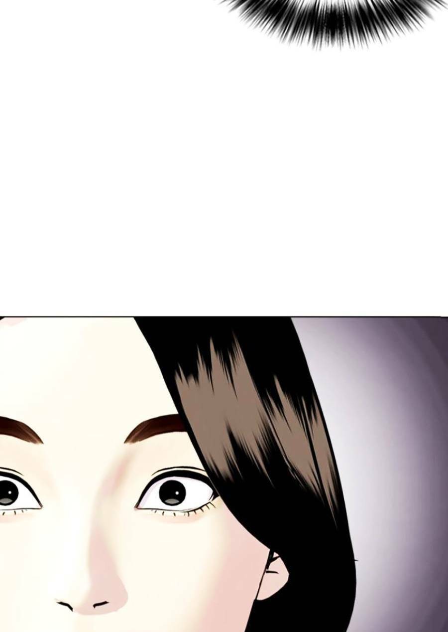 Loser Giỏi Võ - Chapter 9 - Page 129