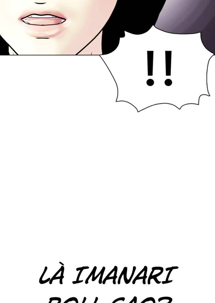 Loser Giỏi Võ - Chapter 9 - Page 130