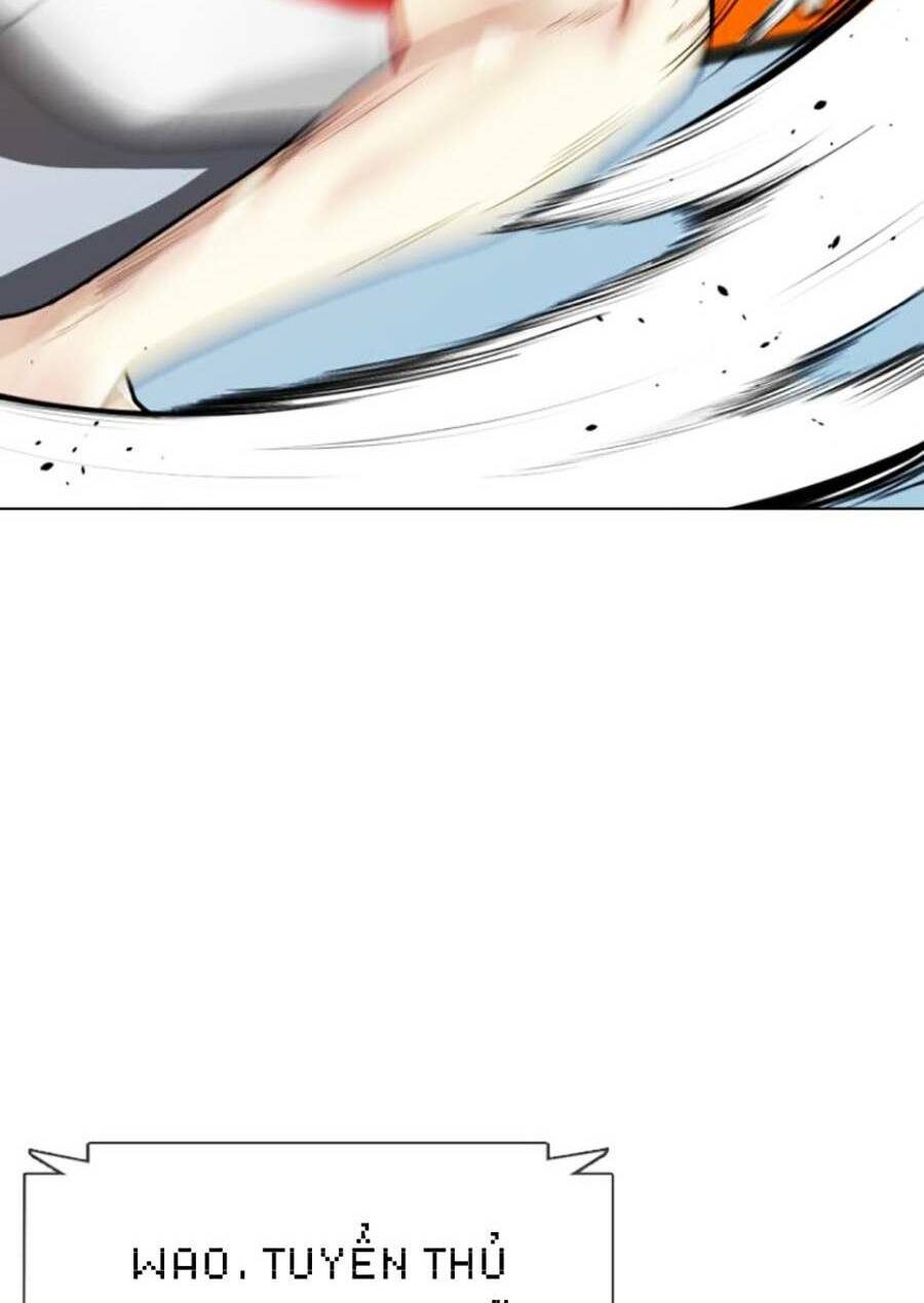 Loser Giỏi Võ - Chapter 9 - Page 132