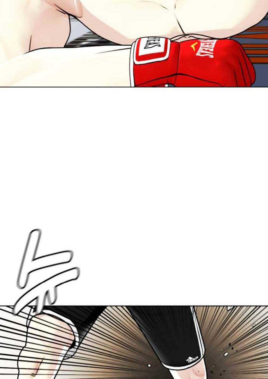 Loser Giỏi Võ - Chapter 9 - Page 136