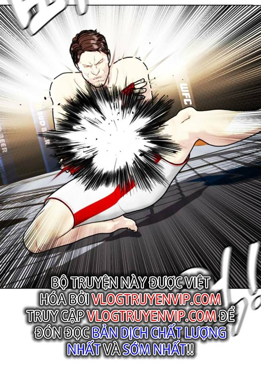 Loser Giỏi Võ - Chapter 9 - Page 138