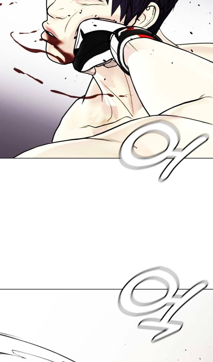 Loser Giỏi Võ - Chapter 9 - Page 13