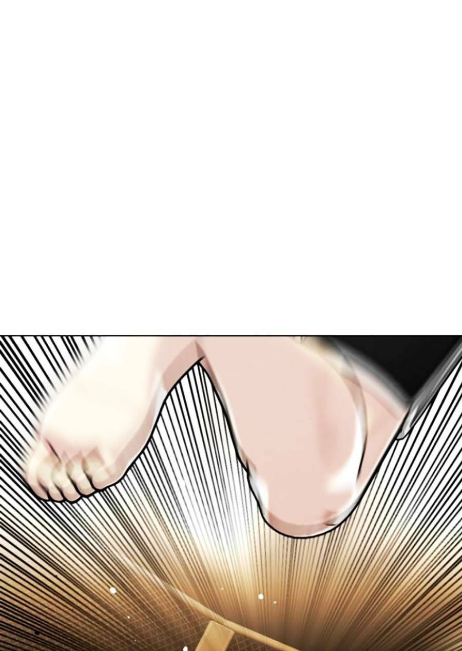 Loser Giỏi Võ - Chapter 9 - Page 139