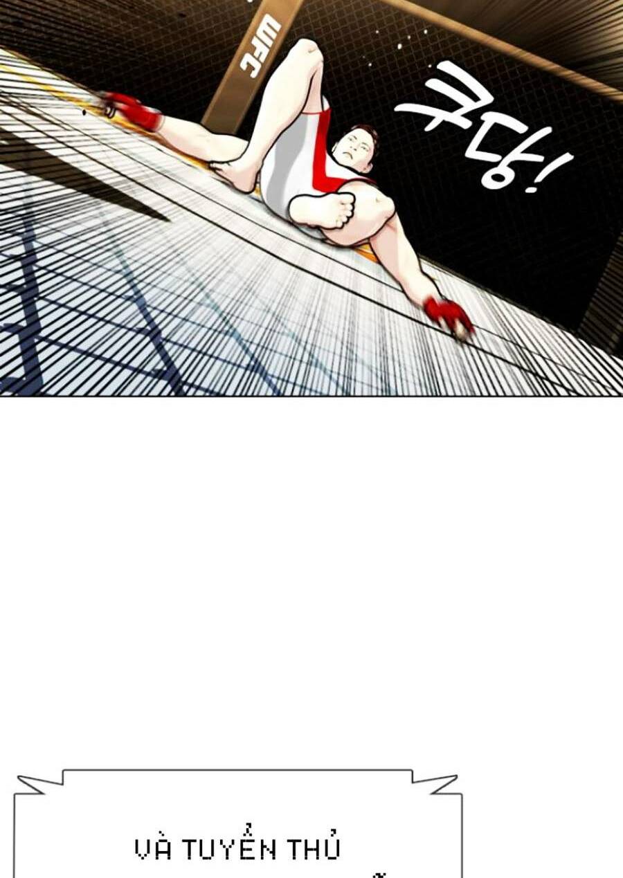 Loser Giỏi Võ - Chapter 9 - Page 140