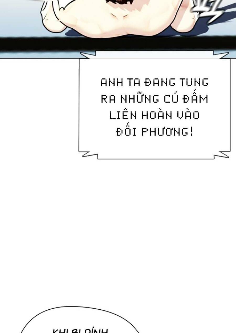 Loser Giỏi Võ - Chapter 9 - Page 142