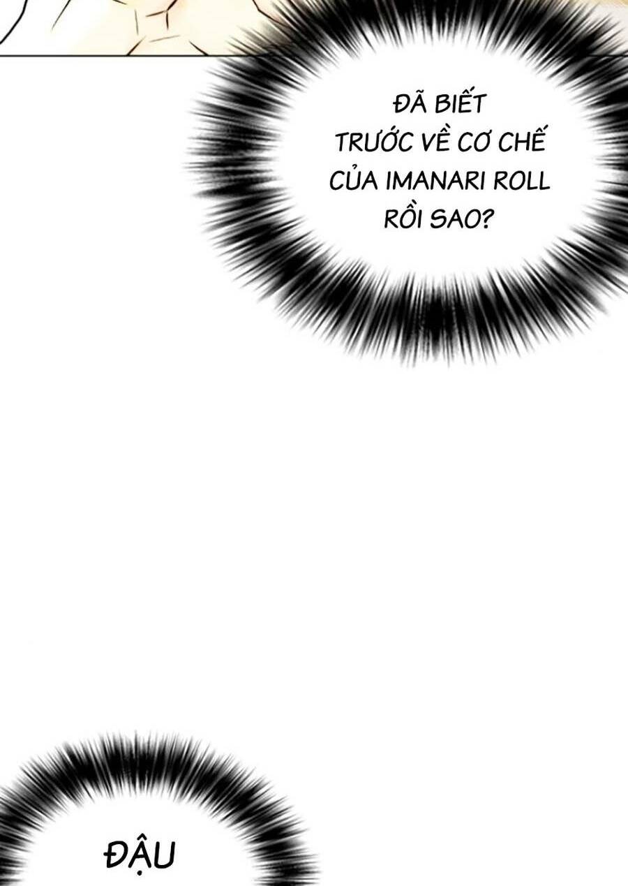 Loser Giỏi Võ - Chapter 9 - Page 146