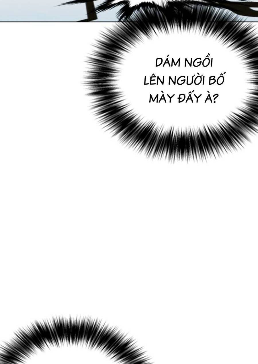 Loser Giỏi Võ - Chapter 9 - Page 150