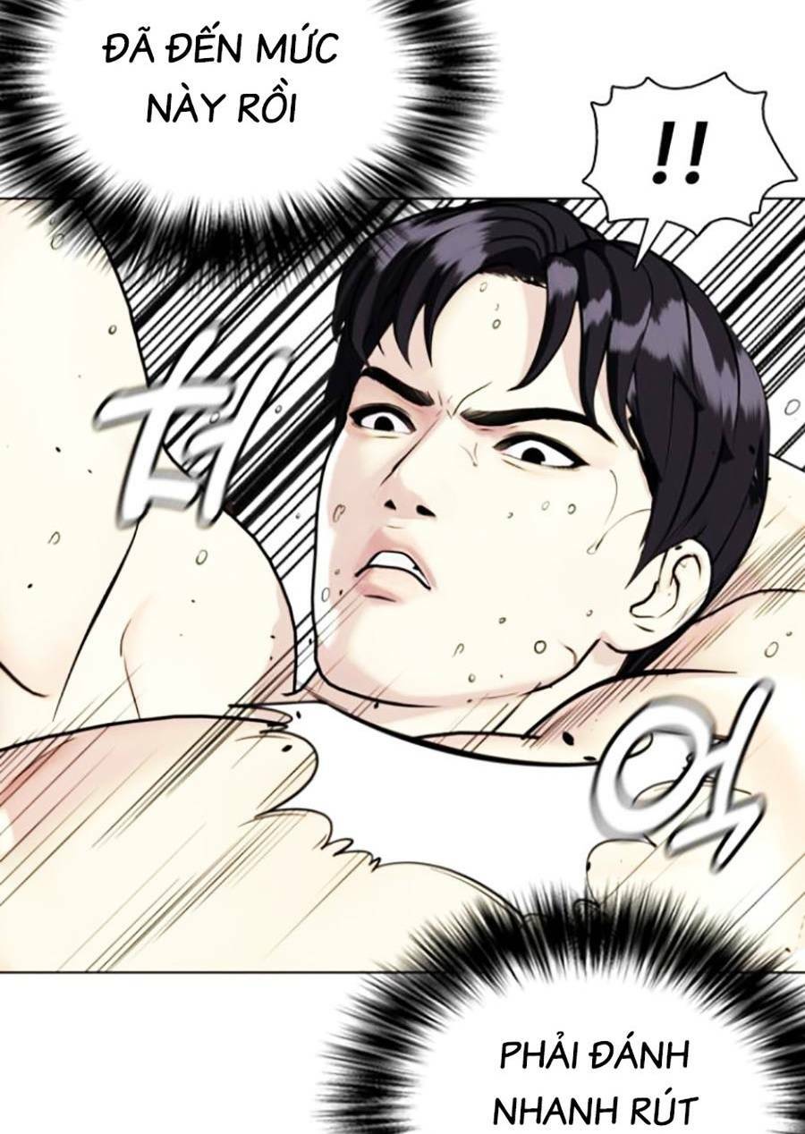 Loser Giỏi Võ - Chapter 9 - Page 151